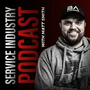 Podcast Service Industry Podcast