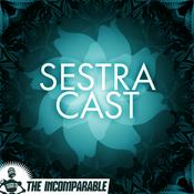 Podcast SestraCast (Orphan Black)