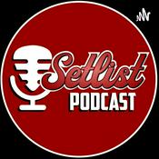 Podcast Setlist Podcast