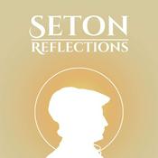 Podcast Seton Reflections