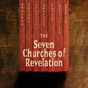 Podcast Seven Churches - Audio