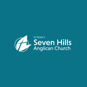 Podcast Seven Hills Anglican Church Podcast
