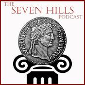 Podcast Seven Hills Podcast