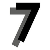 Podcast Seven on Seven