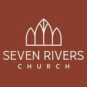 Podcast Seven Rivers Church