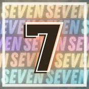 Podcast Seven