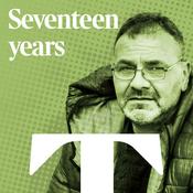 Podcast Seventeen Years - The Andrew Malkinson story