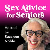 Sex Advice for Seniors Podcast