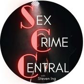Podcast Sex Crime Central with Steven Ing, MFT