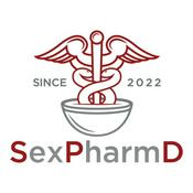 Podcast Sex PharmD Podcast