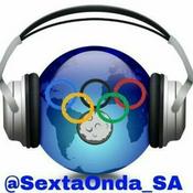 Podcast Sexta Onda