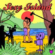 Podcast Sexy Island