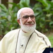 Podcast صفوة الصفوة -د.عمر عبدالكافي