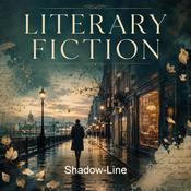 Podcast Shadow-Line