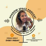 Podcast Shadow Space