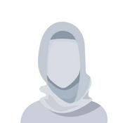 Podcast Shaista Maqbool