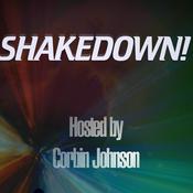 Podcast Shakedown!