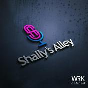 Podcast Shally's Alley