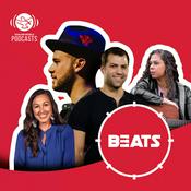 Podcast Beats | Shalom World