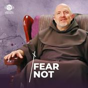 Podcast Fear Not | Shalom World