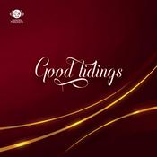 Podcast Good Tidings | Shalom World