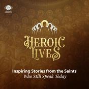 Podcast Heroic Lives | Shalom World