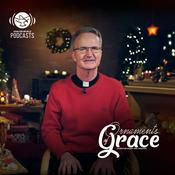 Podcast Ornaments of Grace | Shalom World