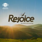 Podcast Rejoice | Shalom World