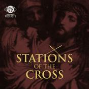 Podcast Stations of the Cross | Shalom World
