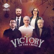 Podcast Victory of the Cross | Shalom World