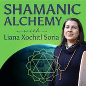 Podcast Shamanic Alchemy