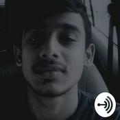 Podcast Shammas