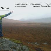 Podcast Shane's Show