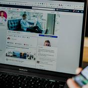 Podcast 上班族的數位生意