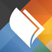 Podcast 商业英语播客