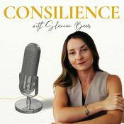 Podcast Consilience Podcast