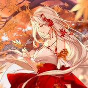 Podcast 少妇av小说性爱故事fm