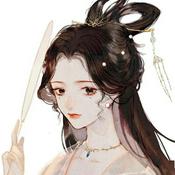 Podcast 少妇av小说性爱故事（私密）