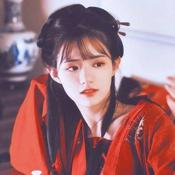 Podcast 少妇寂寞小说阅读。。(限制)