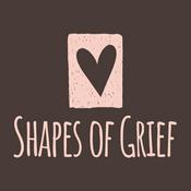 Podcast Shapes Of Grief