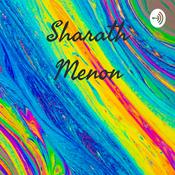 Podcast Sharath Menon