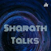 Podcast Sharath Talks
