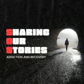 Podcast Sharing Our Stories