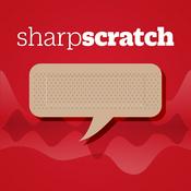 Podcast Sharp Scratch