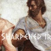 Podcast Sharpened Iron Podcast