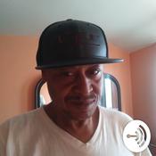 Podcast Shawn