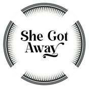 Podcast She Got Away Podcast