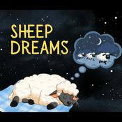 Podcast Sheep Dreams