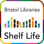Podcast Shelf Life