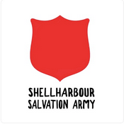 Podcast SHELLHARBOUR Salvation Army